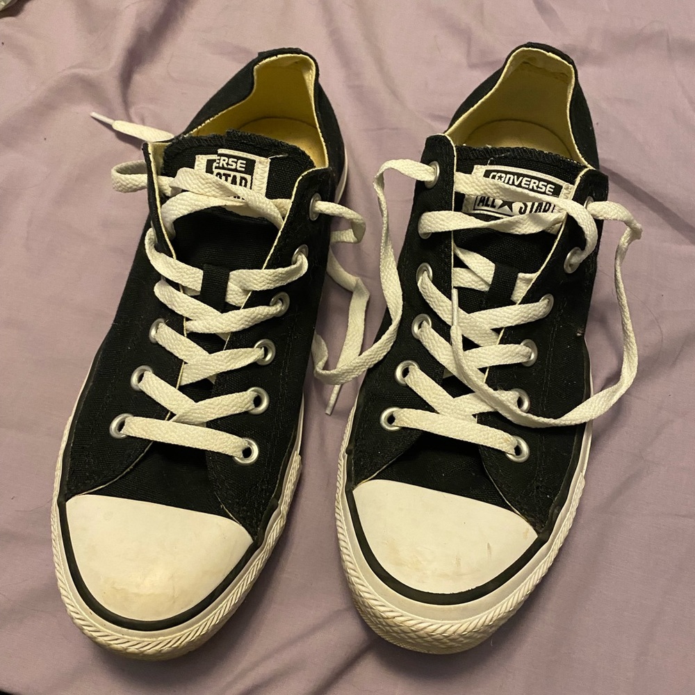Converse